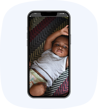 About the Stool Tracker