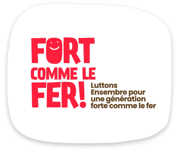 (English) IronScreener